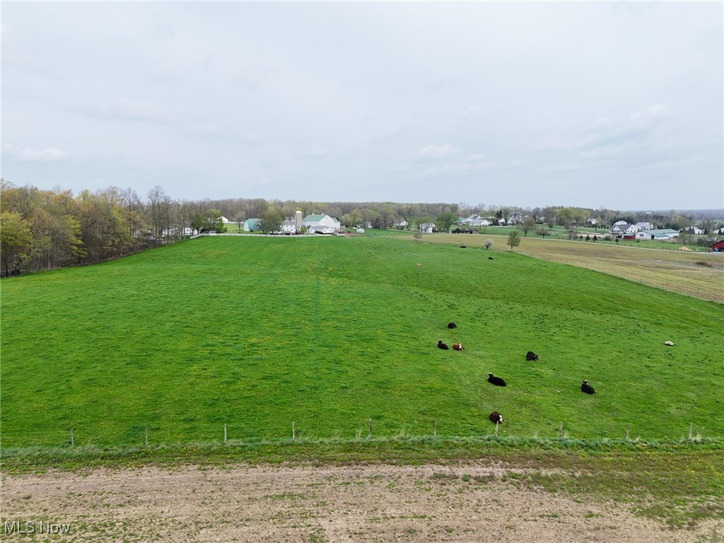 16231 Burton Windsor Road, Middlefield, Ohio image 26