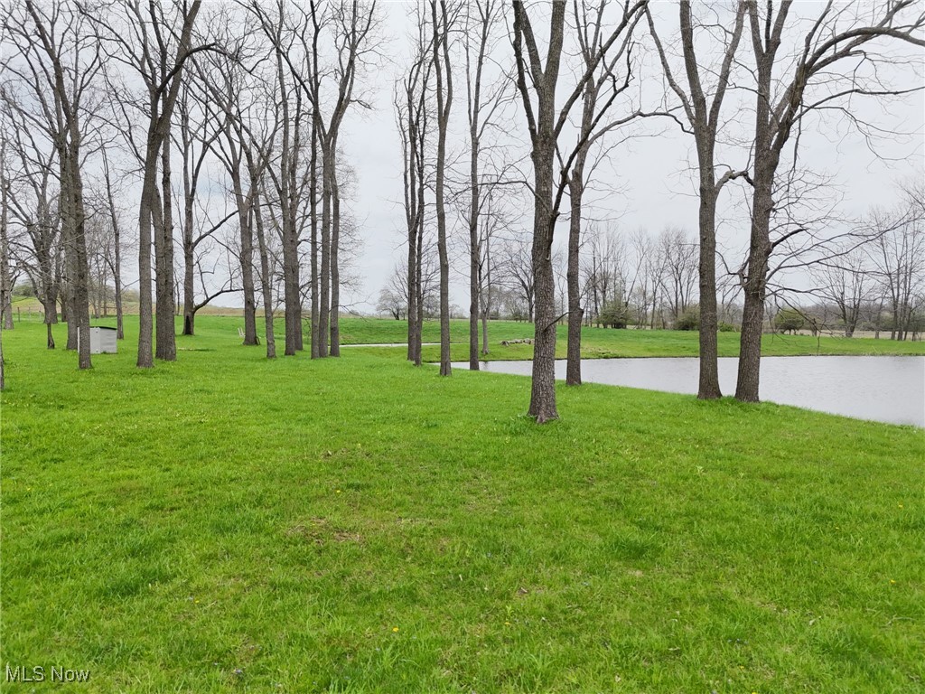 16231 Burton Windsor Road, Middlefield, Ohio image 17