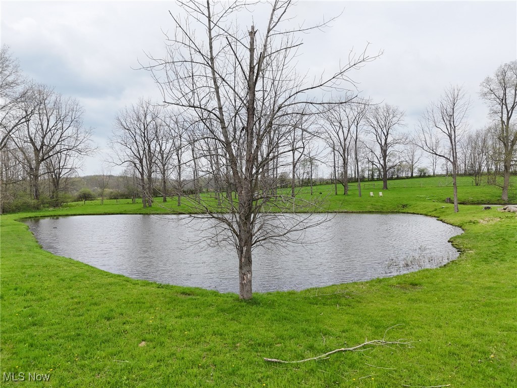 16231 Burton Windsor Road, Middlefield, Ohio image 16