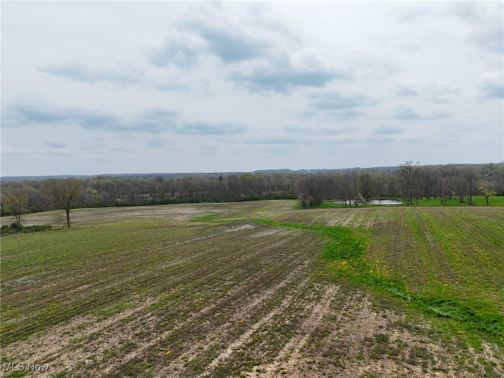 16231 Burton Windsor Road, Middlefield, Ohio image 23