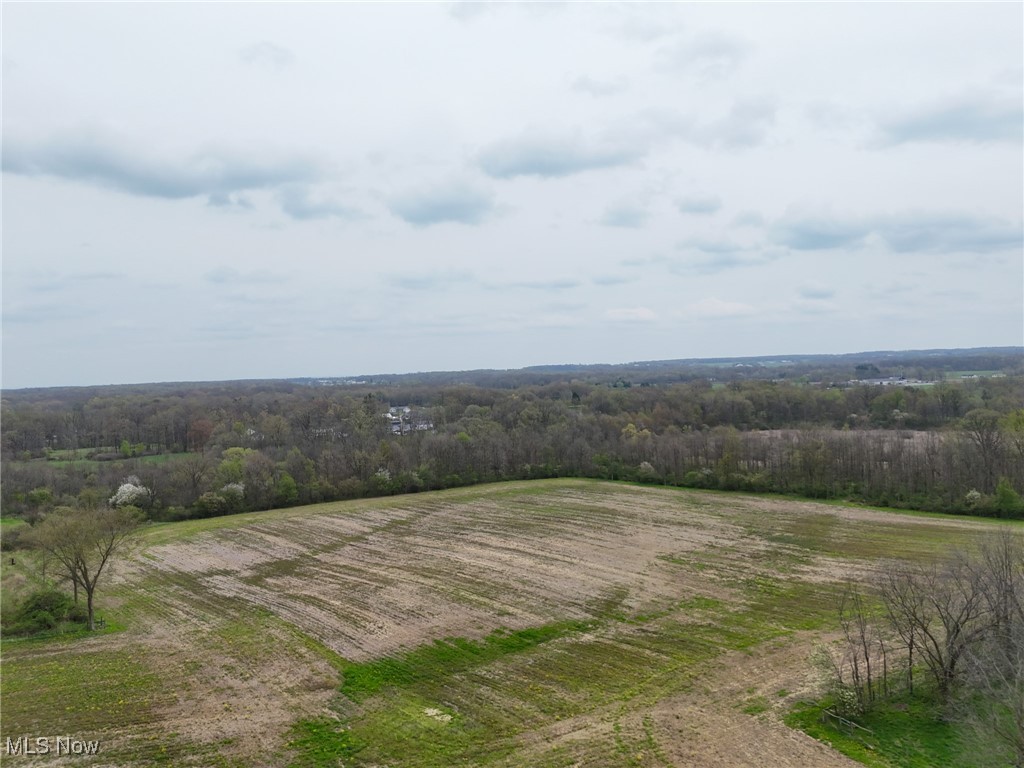16231 Burton Windsor Road, Middlefield, Ohio image 22