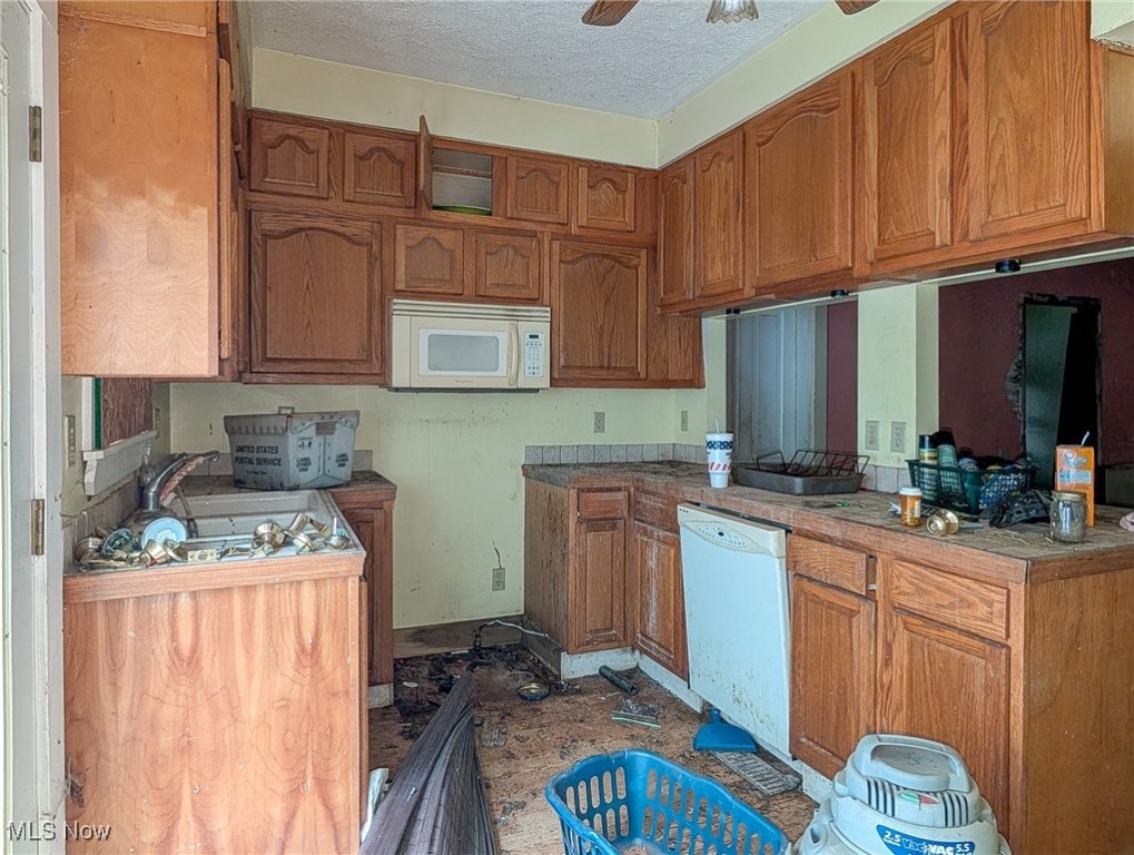 752 Tallmadge Road