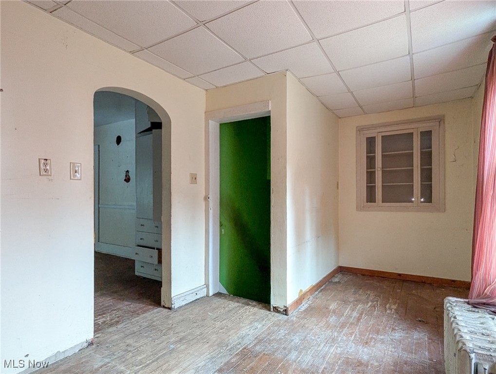 752 Tallmadge Road