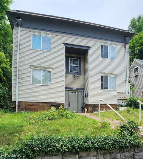 Featured picture for the property 5047688