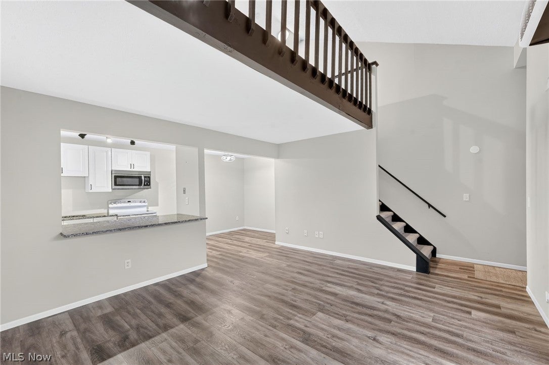 1460 Cedarwood Drive 23G