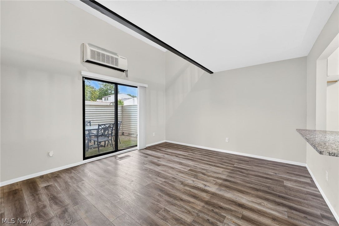1460 Cedarwood Drive 23G