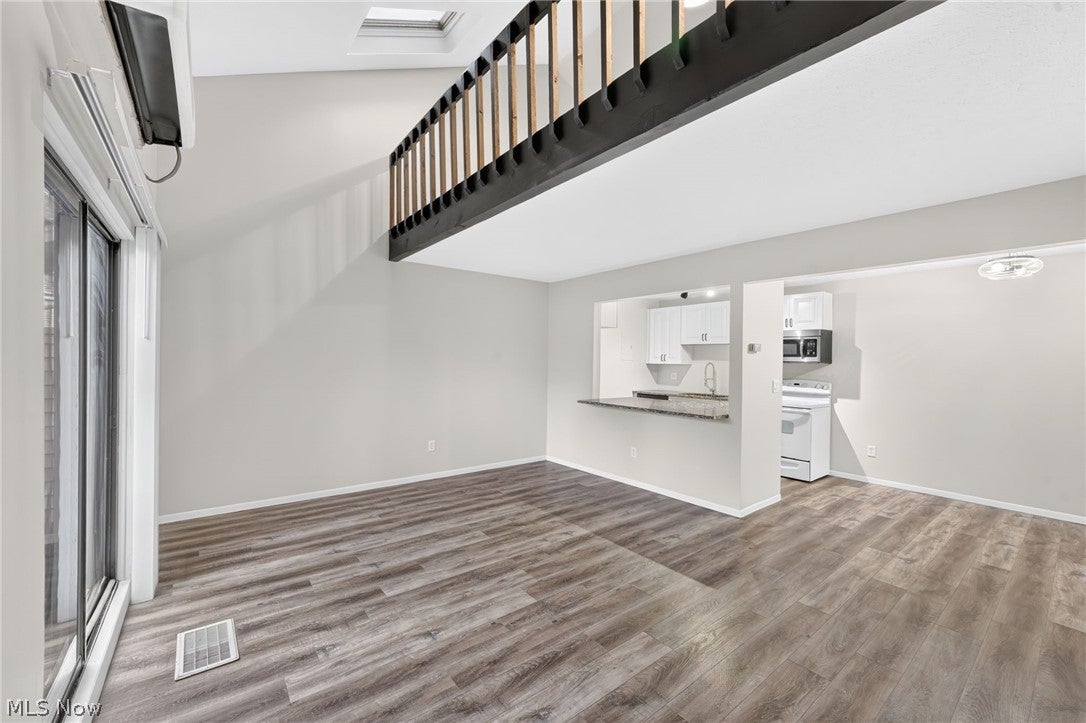 1460 Cedarwood Drive 23G
