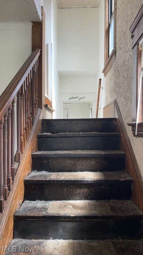 Tiny photo for 417 Cleveland Road, Cleveland, OH 44108 (MLS # 5201998)