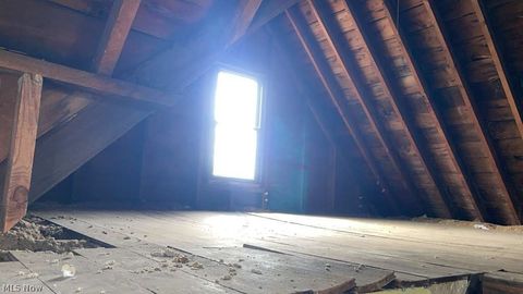 Tiny photo for 417 Cleveland Road, Cleveland, OH 44108 (MLS # 5201998)