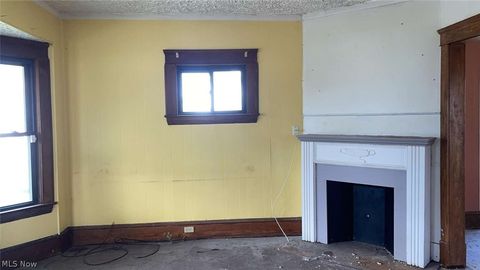 Tiny photo for 417 Cleveland Road, Cleveland, OH 44108 (MLS # 5201998)