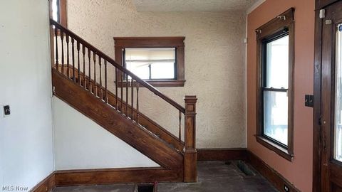 Tiny photo for 417 Cleveland Road, Cleveland, OH 44108 (MLS # 5201998)