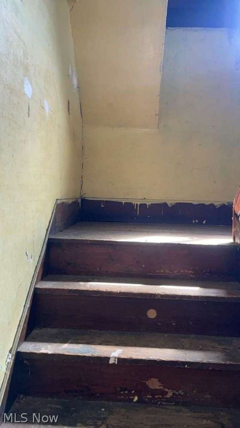 Tiny photo for 417 Cleveland Road, Cleveland, OH 44108 (MLS # 5201998)