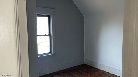 Tiny photo for 417 Cleveland Road, Cleveland, OH 44108 (MLS # 5201998)