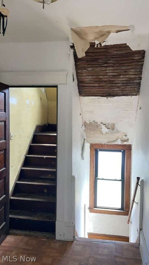 Tiny photo for 417 Cleveland Road, Cleveland, OH 44108 (MLS # 5201998)