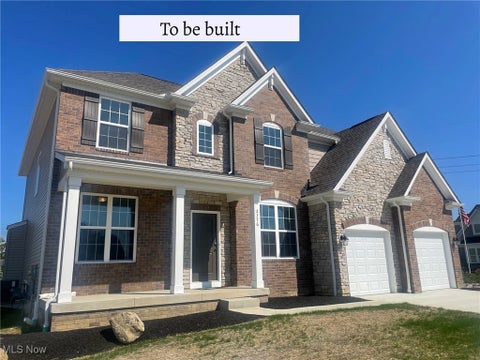Homes For Sale - 4850 State Road<br/> Summit County, Peninsula, OH 44264