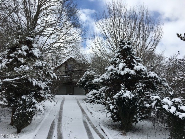 Lakeview Heights - Residential