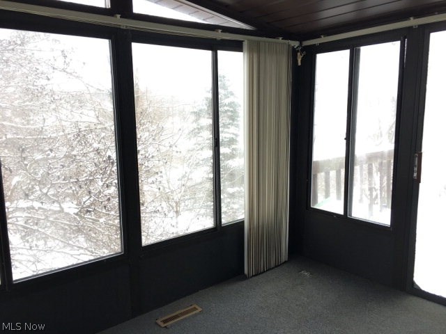 Lakeview Heights - Residential