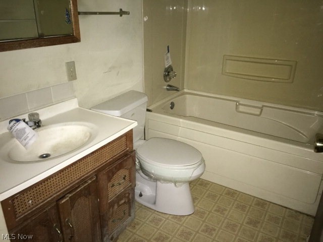 Lakeview Heights - Residential