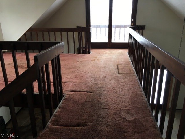 Lakeview Heights - Residential