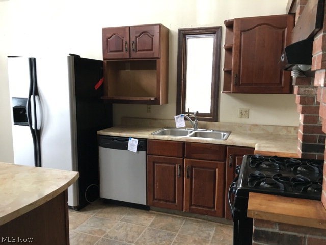 Lakeview Heights - Residential