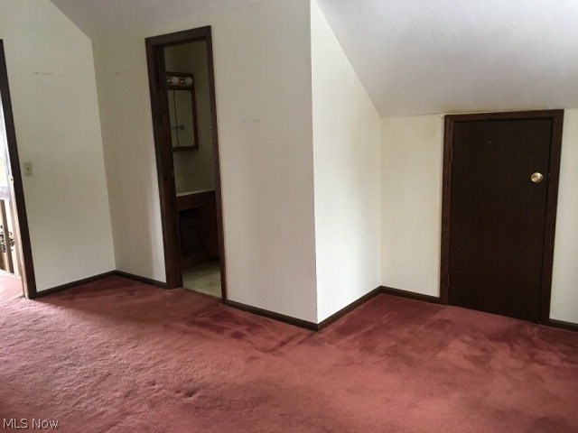 Lakeview Heights - Residential