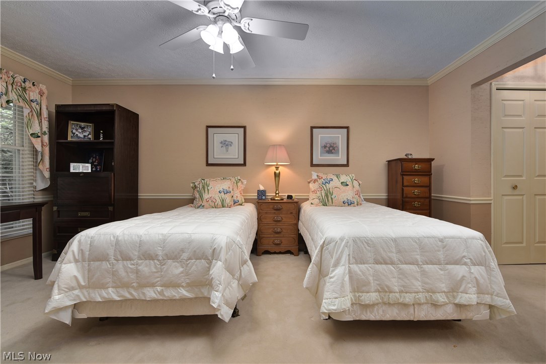 Westwinds - Residential