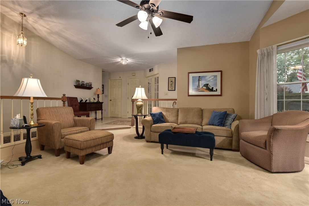 Westwinds - Residential