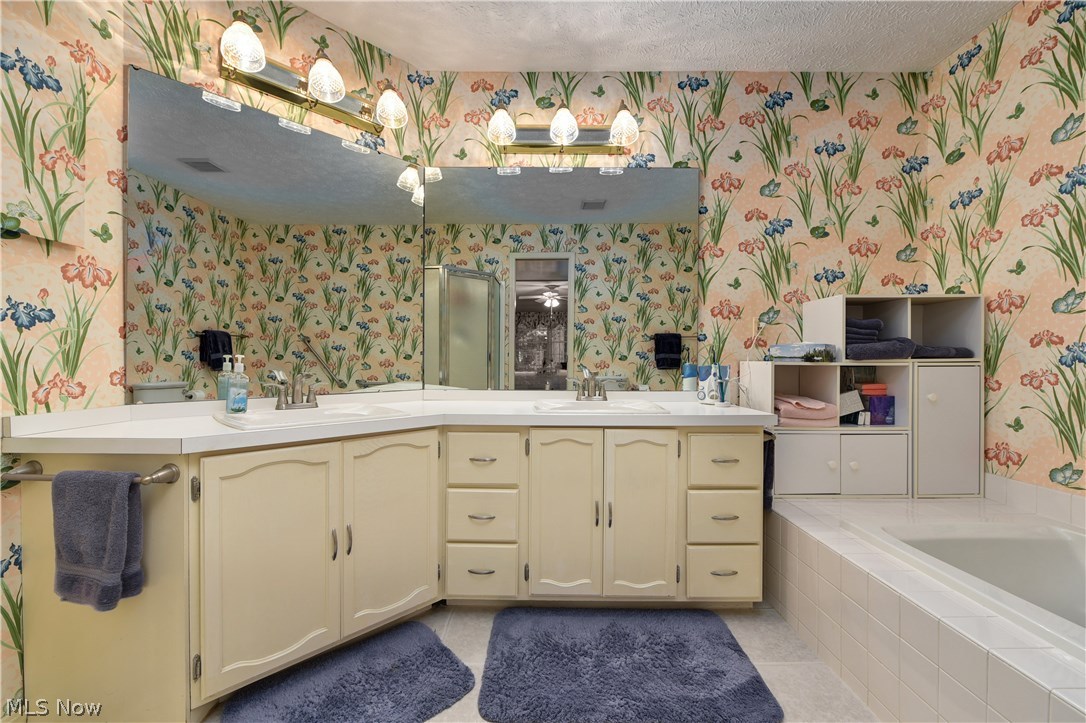 Westwinds - Residential