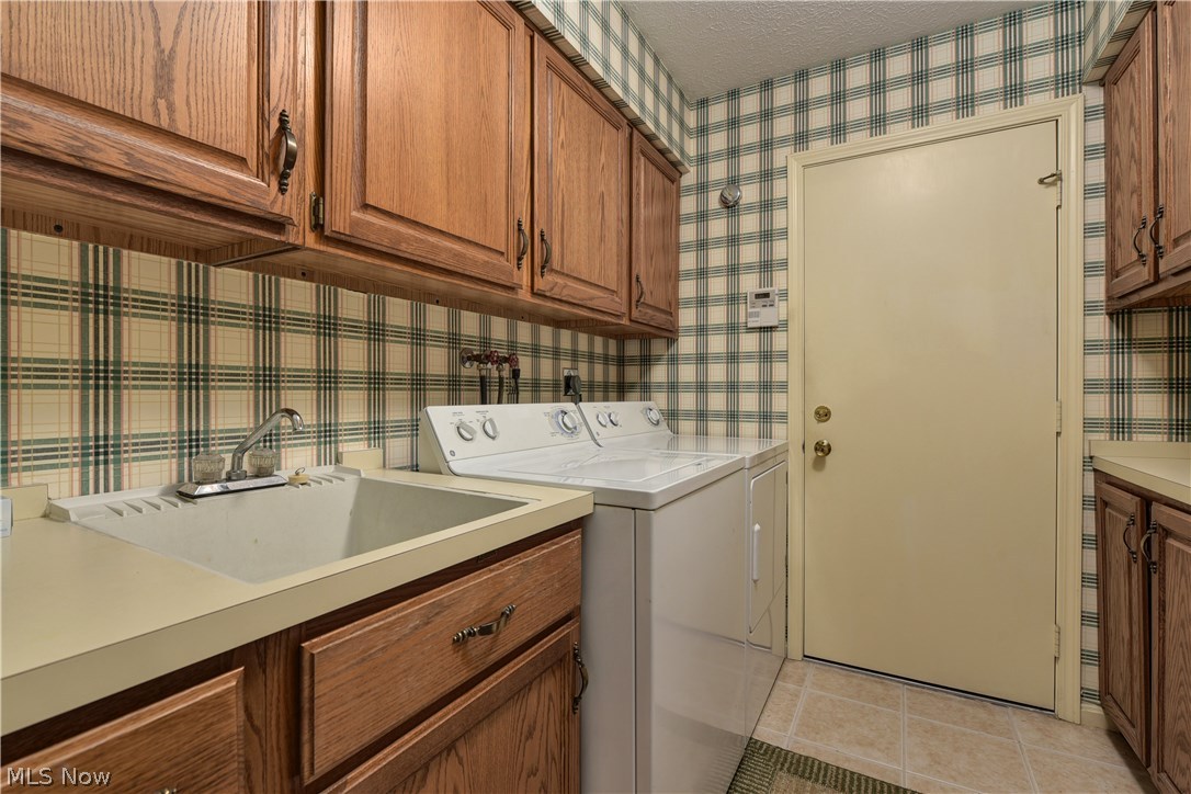 Westwinds - Residential