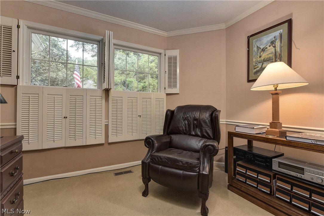 Westwinds - Residential