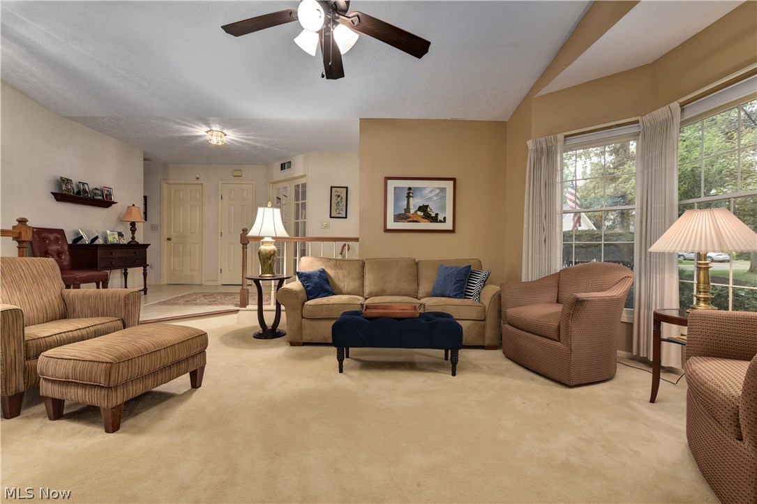 Westwinds - Residential