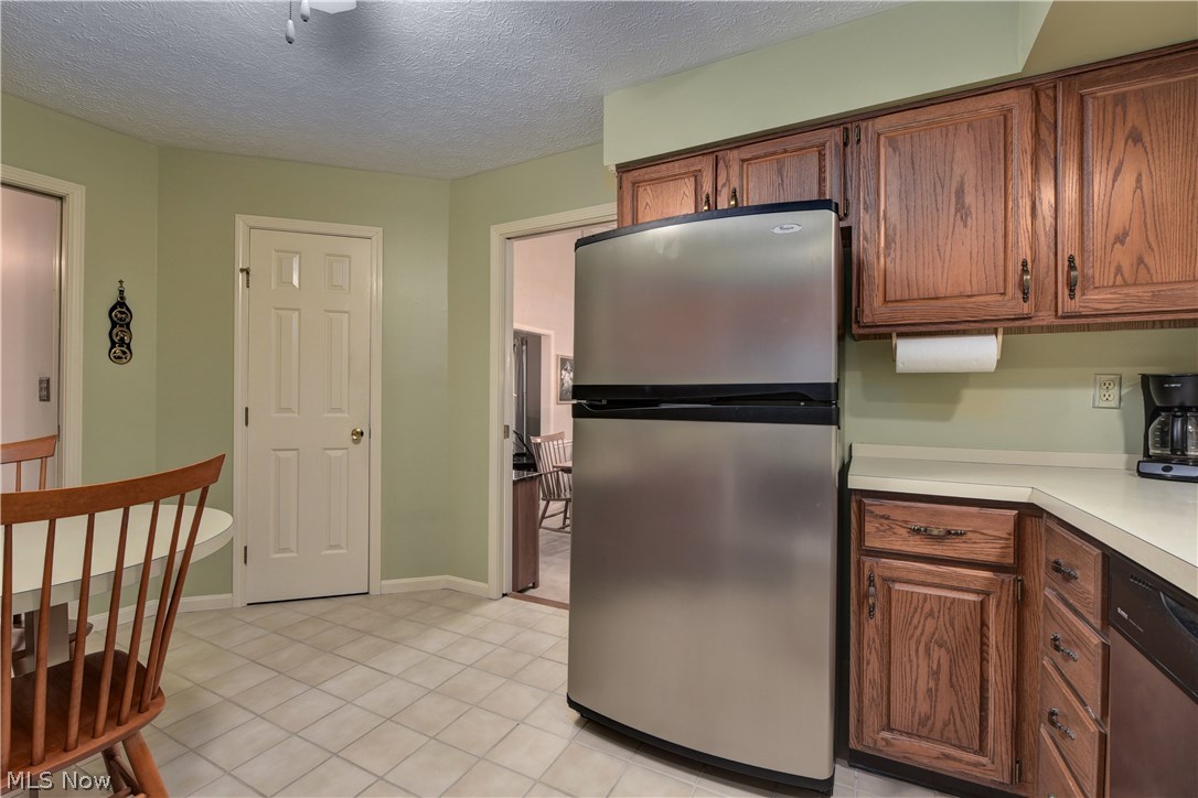 Westwinds - Residential