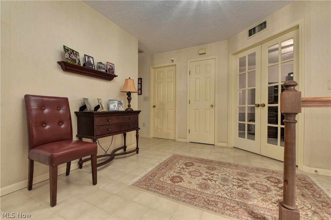 Westwinds - Residential