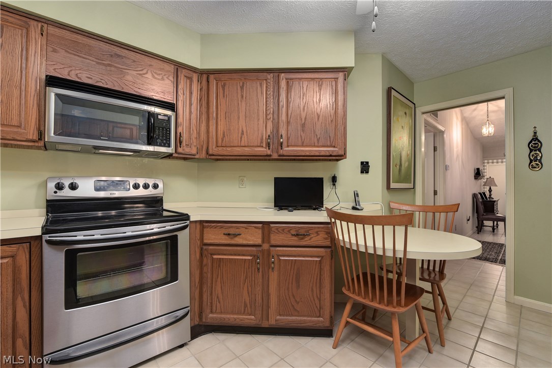 Westwinds - Residential