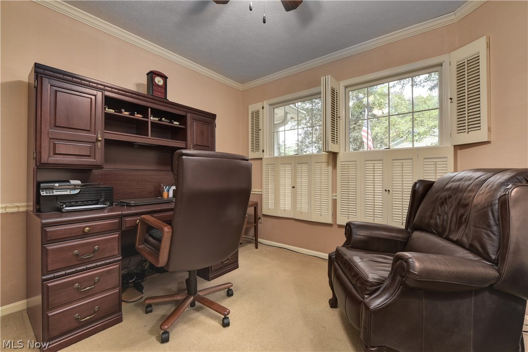 Westwinds - Residential