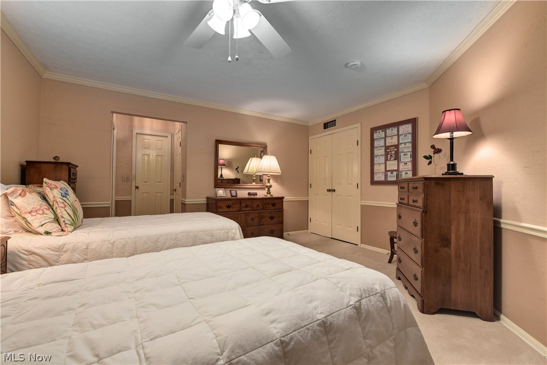 Westwinds - Residential