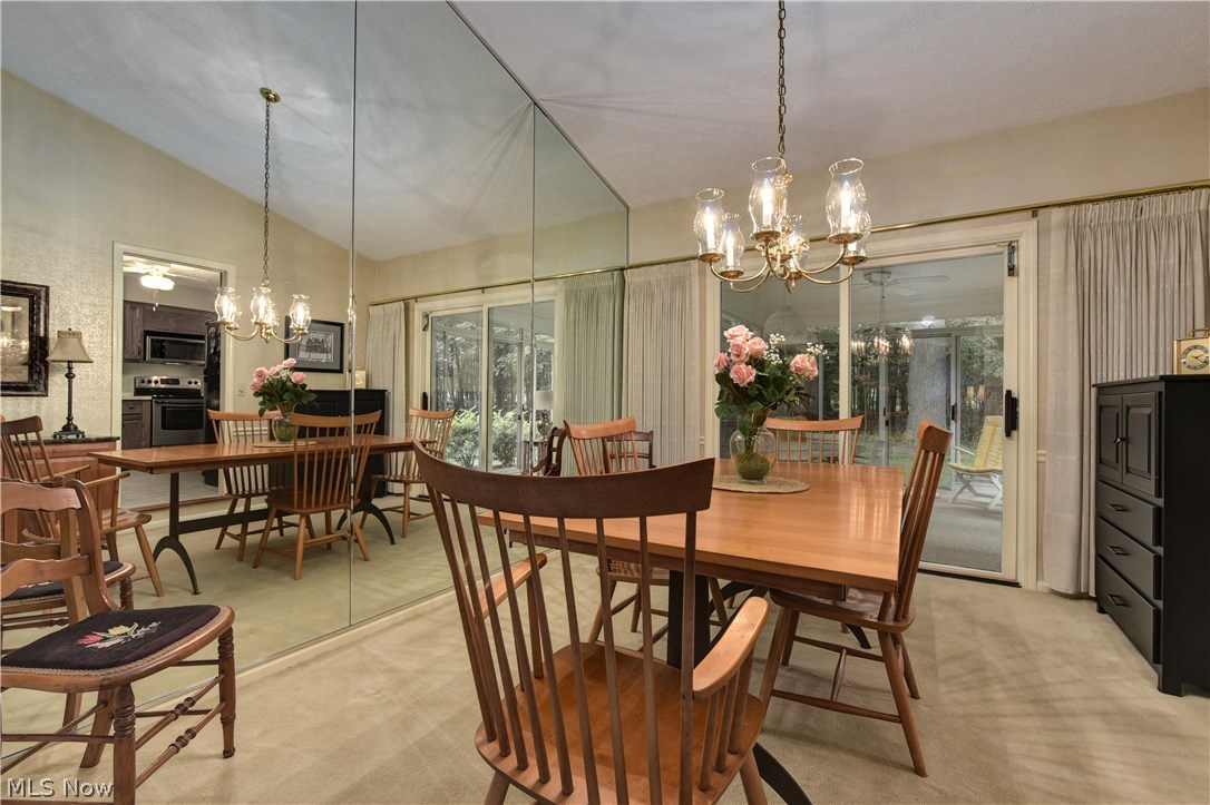 Westwinds - Residential