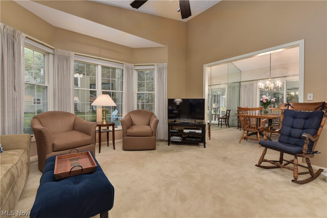 Westwinds - Residential