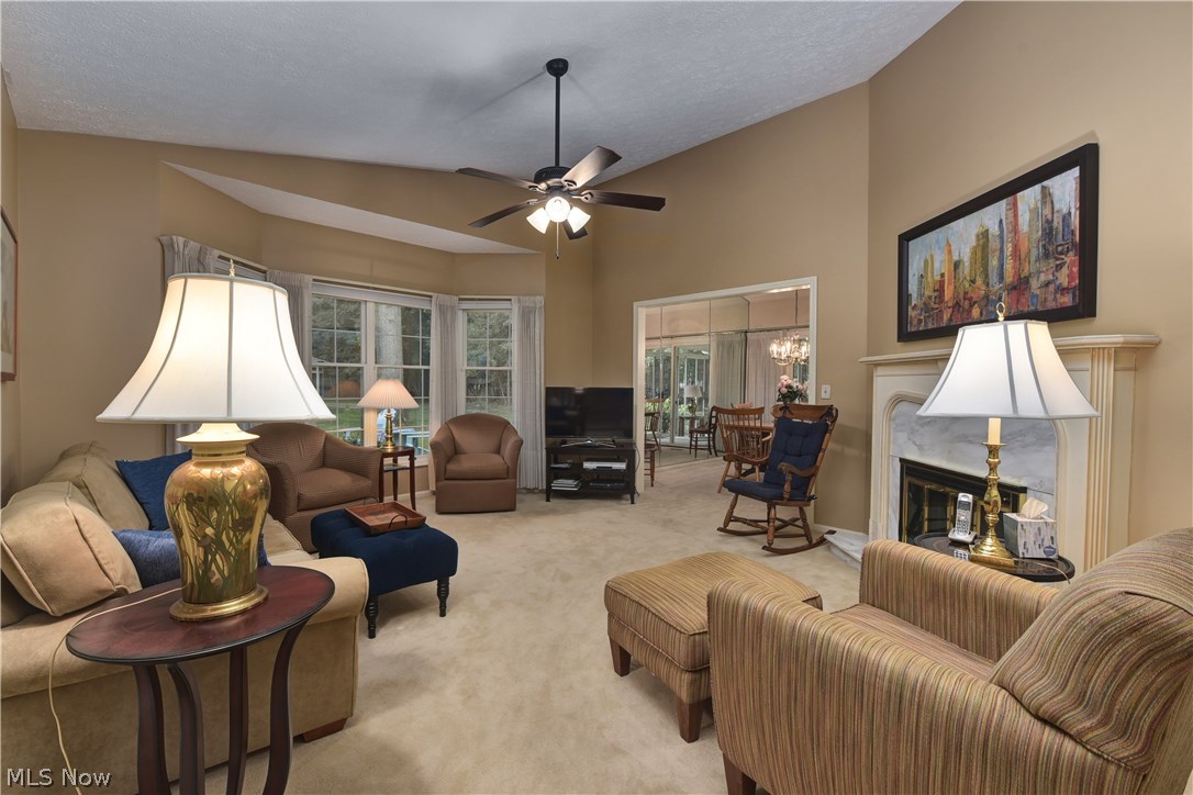 Westwinds - Residential