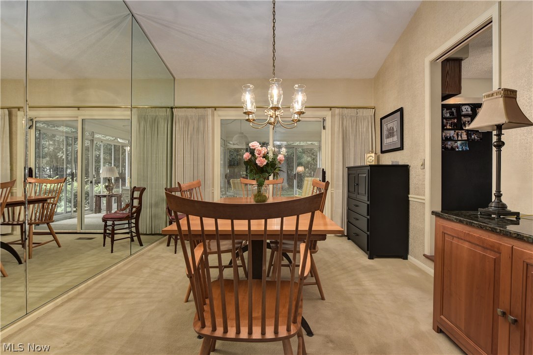 Westwinds - Residential