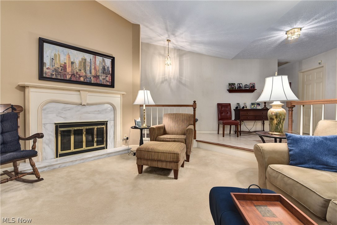 Westwinds - Residential