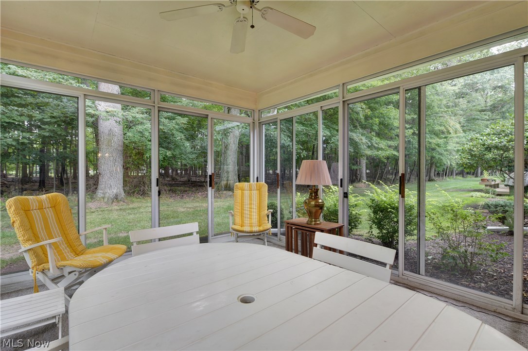 Westwinds - Residential