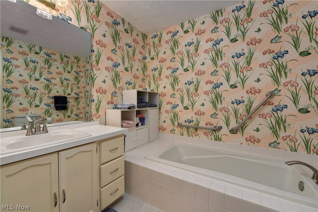 Westwinds - Residential