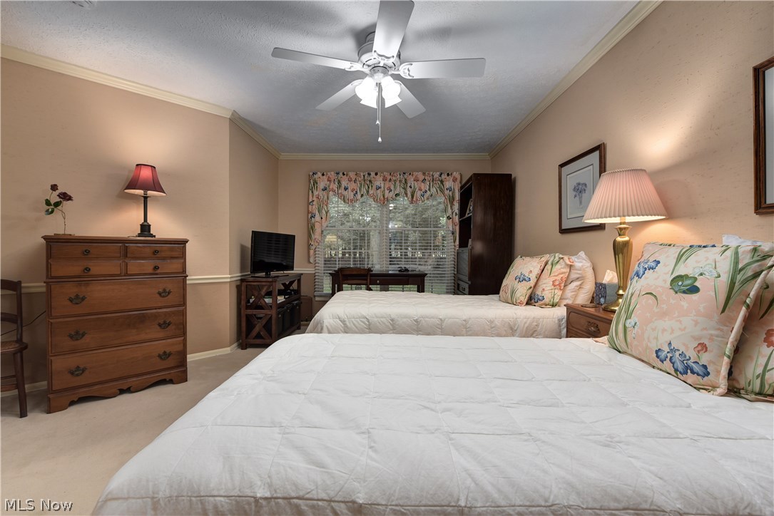 Westwinds - Residential