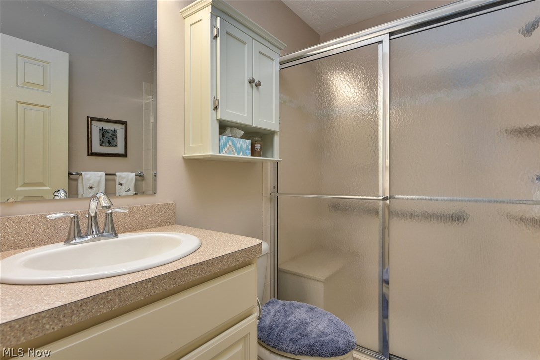 Westwinds - Residential