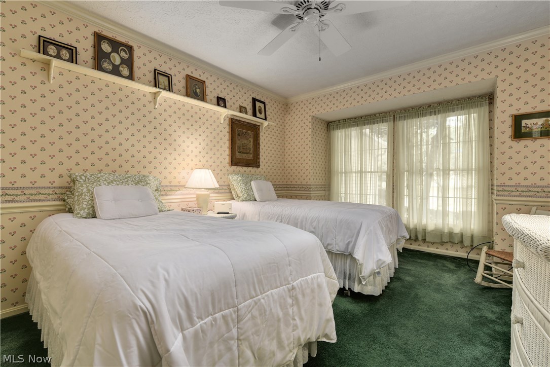 Westwinds - Residential