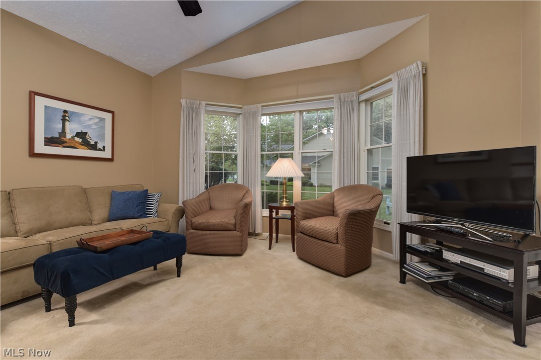 Westwinds - Residential