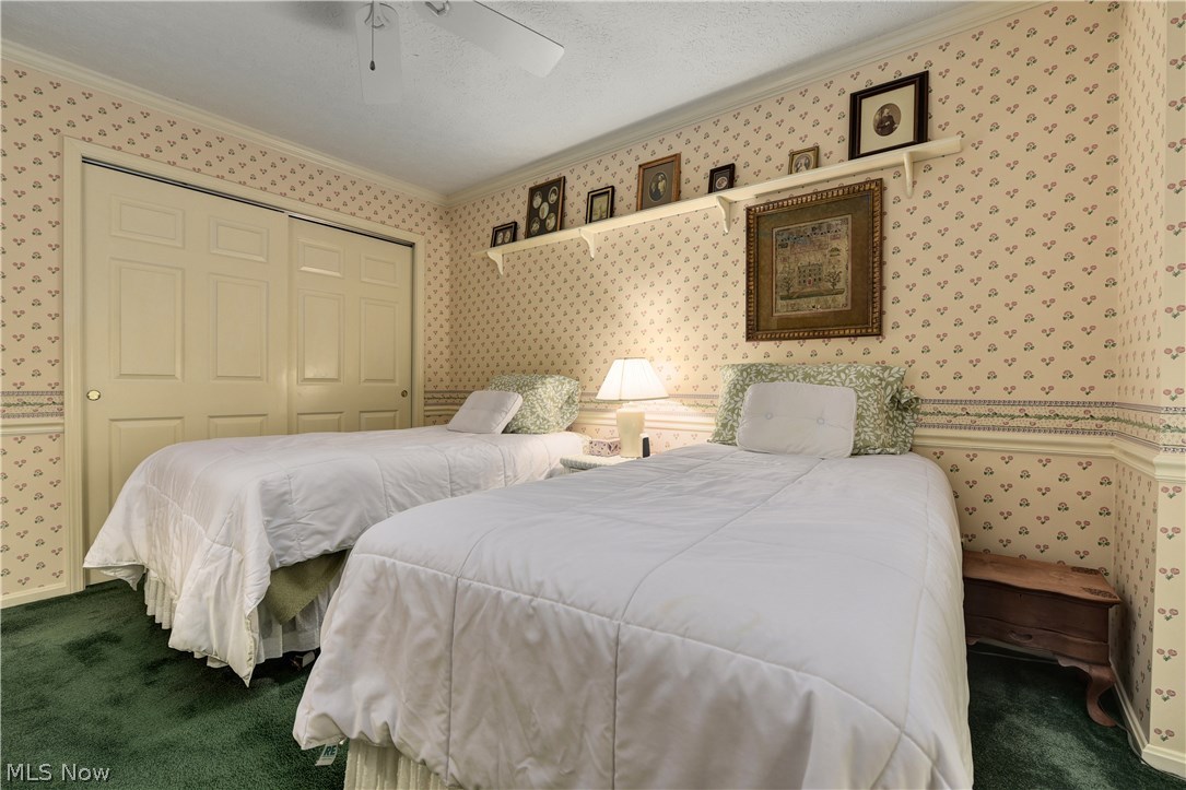 Westwinds - Residential