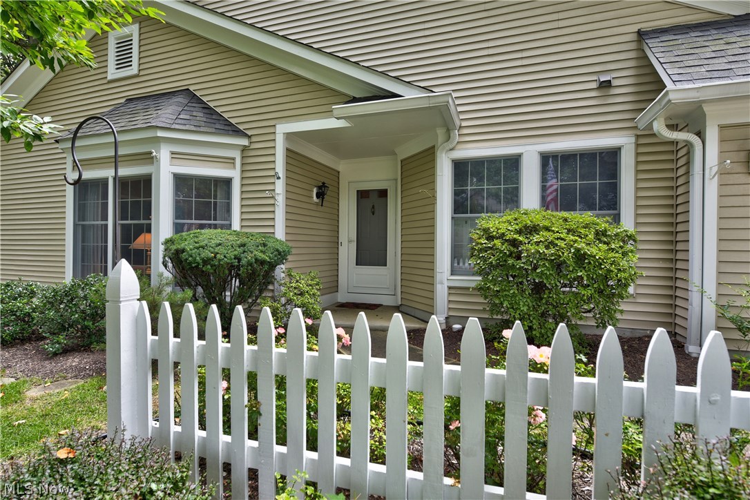 Westwinds - Residential