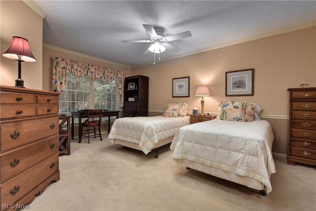 Westwinds - Residential